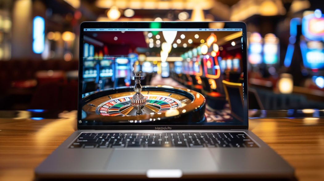 subur77 platform showing live dealer table, sportsbook markets, and slot games
