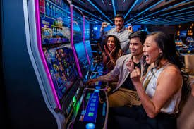 subur77 mobile app interface showing live casino tables on Android and iOS
