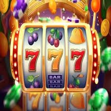 Live BandarQ blackjack dealer studio with HD camera