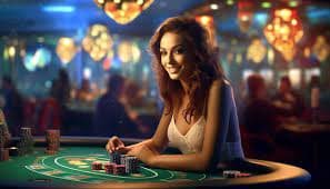 How to play BandarQ on subur77 walkthrough