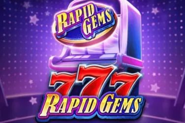 subur77 featured game showcase