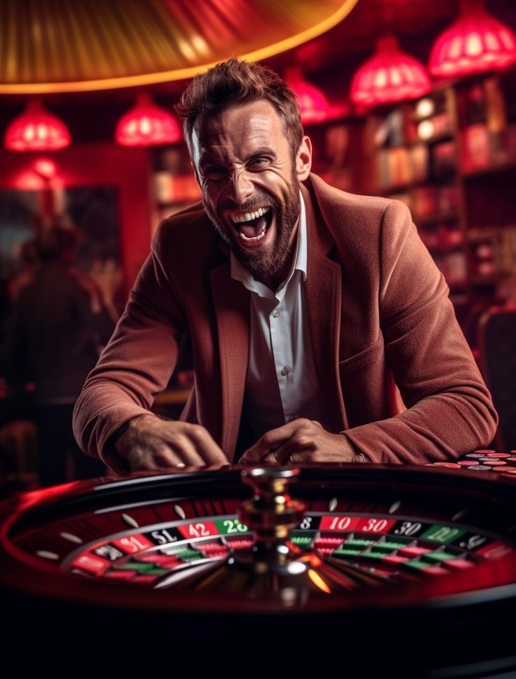 Mobile phone screen showing Sic Bo bet layout and payout table