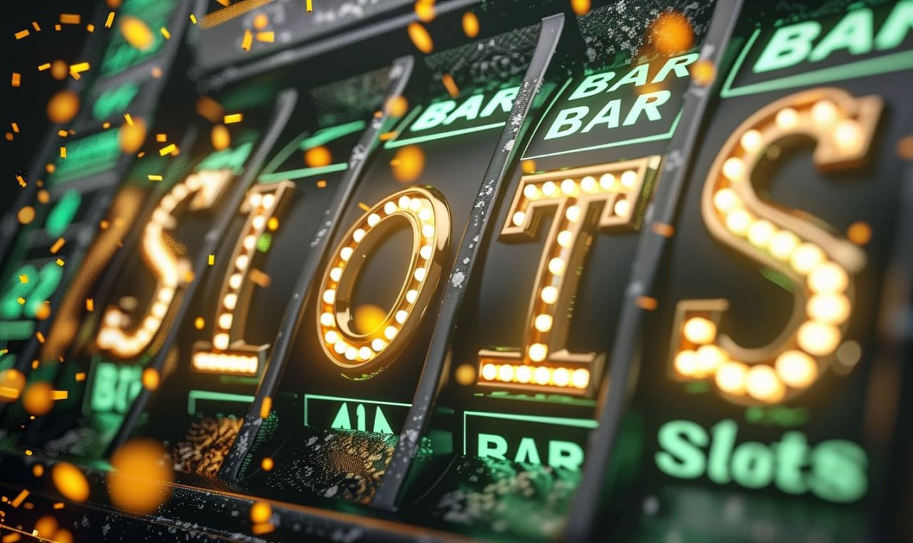Sic Bo payout table and bet layout diagram