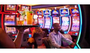 Bet slip and payout summary on Android phone